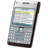 Nokia E61i